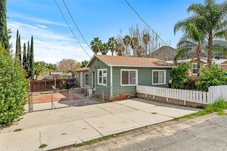 32970 Ethlene Drive