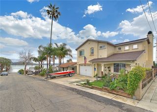 32902 Cedar Drive