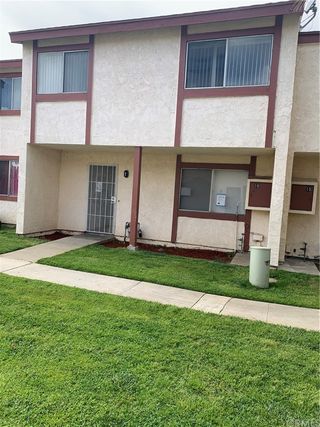 367 N Eucalyptus Avenue Unit 16