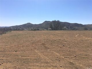 2 Acres Off Old Road