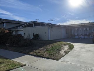 19911 Potomac Lane