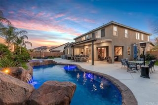 5760 Avocet Drive