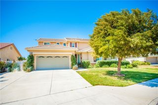 2826 Lake View Drive
