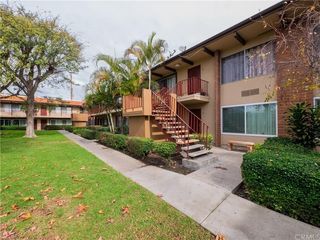 1400 W Warner Avenue Unit 74