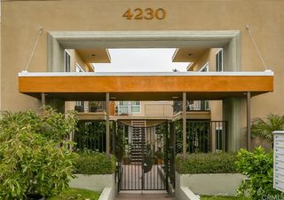 4230 Montalvo Street Unit 16