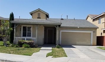 3916 Las Palapas Court