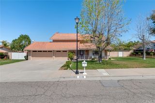 2339 Engel Drive
