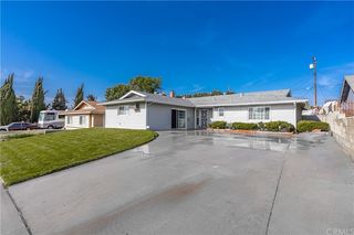 3585 Meadowview Drive