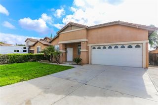 6244 Brian Circle