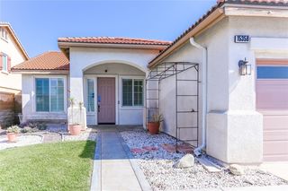 15358 Isabel Lane