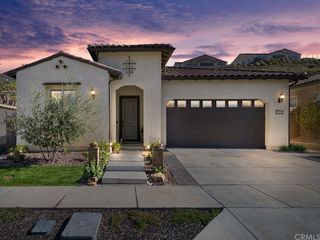 24308 Overlook Drive