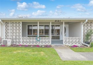 1060 Brookline Road Unit 212I