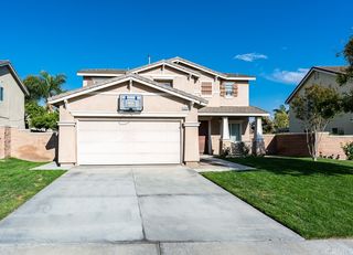 6312 Charolais Court