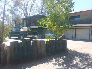 432 Woodland Dr