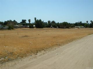 2 74hwy