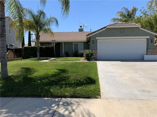 2084 Tamarind Drive