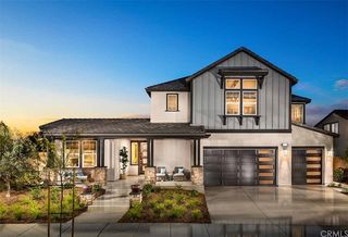 29538 Holsteiner Wy.