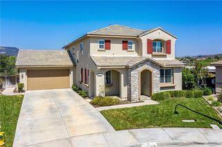23621 William Place