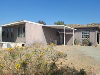 26490 Julie Lane