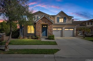 10766 Barberry Court