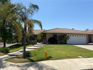 11615 Triumph Lane