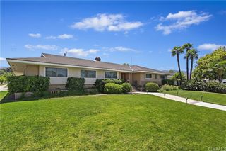 710 Alta Vista Avenue