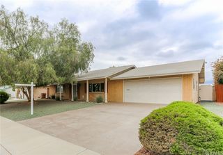 26211 Fairlane Drive