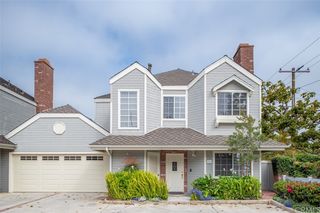 340 E 20th Street Unit A1