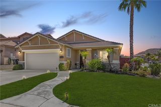 14350 Morningside Drive