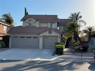 412 Arthur Circle