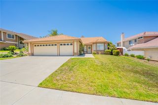 2692 Twinleaf Lane