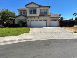 286 Galley Court