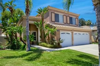 22845 Rockcress Street