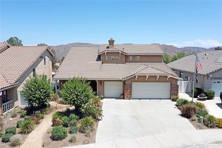 13210 Bay Meadows Court