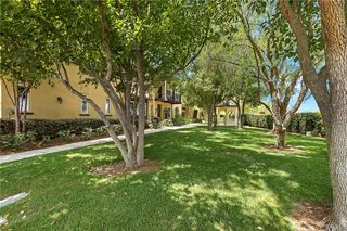 4300 Owens Street Unit 103