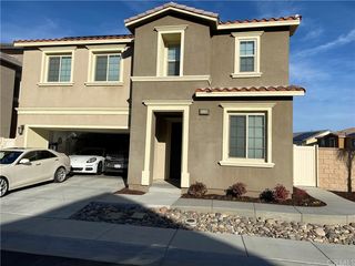 24158 Lavendar Drive