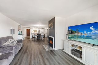 700 Esplanade Unit 18
