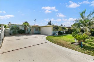 3618 W 144th Place
