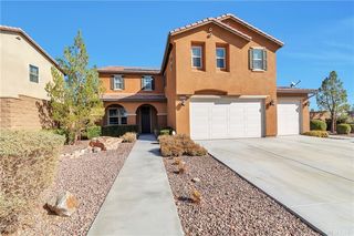 15152 Placida Road
