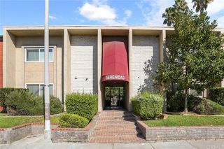 930 Peach Avenue Unit 8