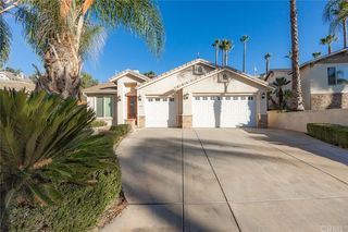 30684 Emperor Drive