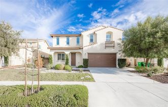 37584 Needlegrass Road