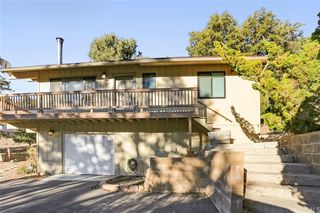 6245 Apple Vista Drive