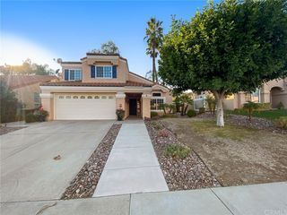 36235 Vence Drive