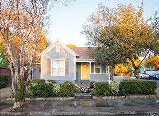 259 Sonora Street