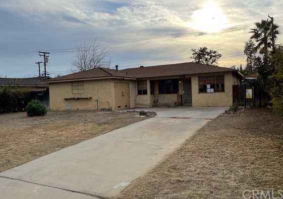 4166 Heidi Road Riverside, CA House Sold - Photo 1 of 21. Opens carousel modal