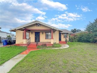 320 E 119th Street