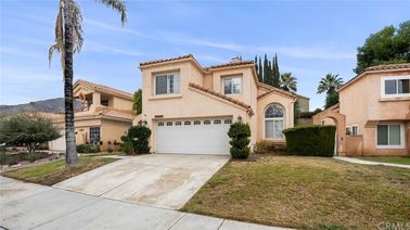 29384 Clear View Lane