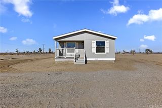 10773 Mountain Road
