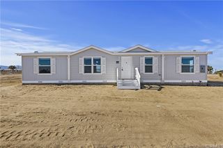 723 Daisy Lane